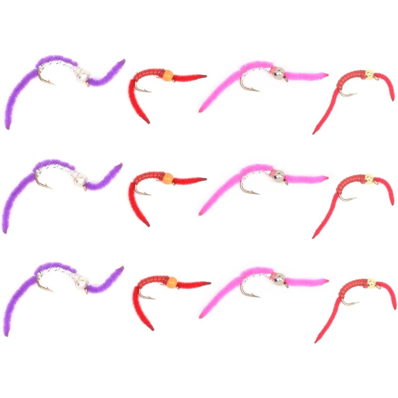 Next Product Image