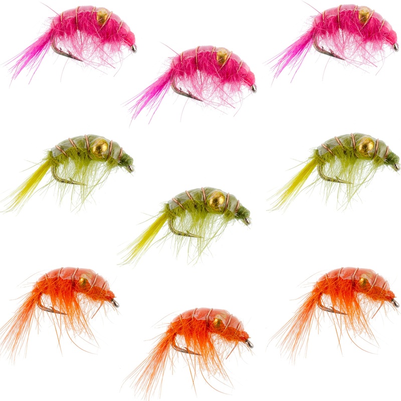 Previous Product Image