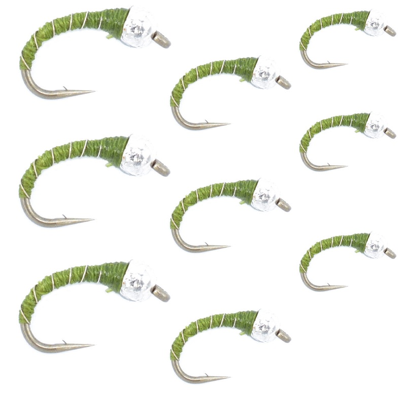 Next Product Image