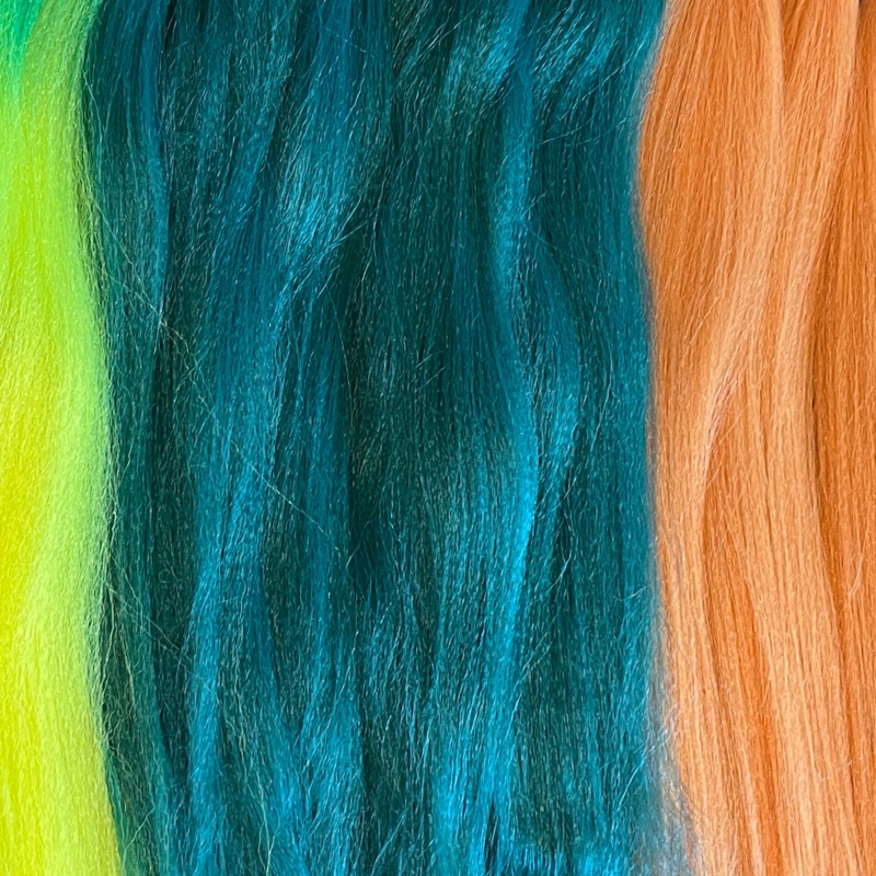 CurrentFiber|Green on Green|Light Brown|Deep Turquoise|Two Tone Red|Brown and Tan