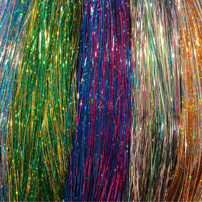 CurrentFlash – Holographic 5 pack