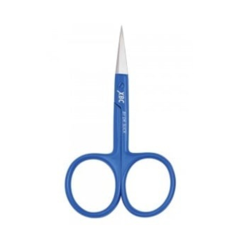 Dr. Slick – XBC All Purpose Scissors (Straight)