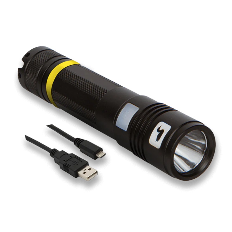 Loon Outdoors – UV Infiniti Light