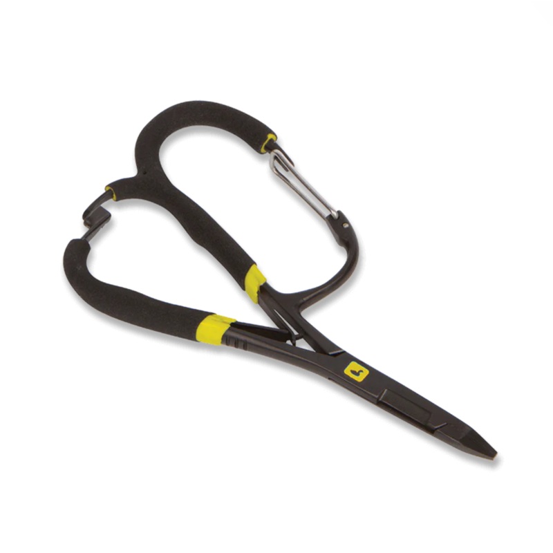 Loon – Rogue Quickdraw Mitten Clamp