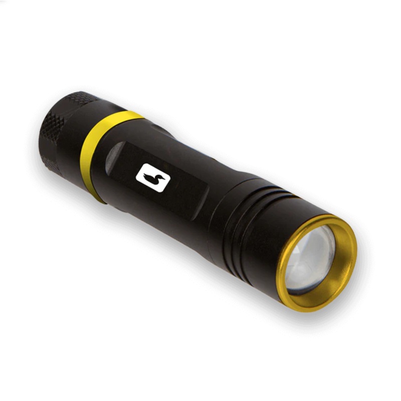 Loon – UV Bench Light