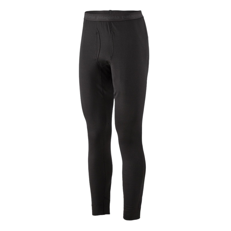 Patagonia M’s Capilene Thermal Weight Bottoms
