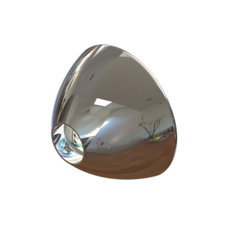 Pro Sportfisher – Conehead|Silver|Black|Orange|Fl Pink|Copper|Large|Small|Medium|X-Small