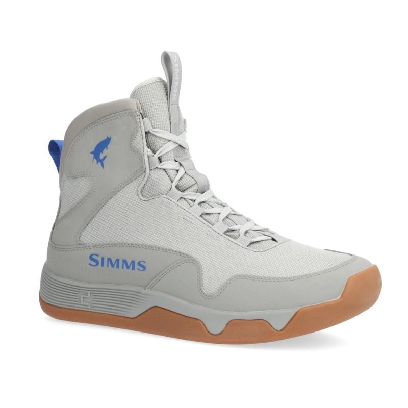 Simms Flats Sneaker – 2024 model – CLEARANCE