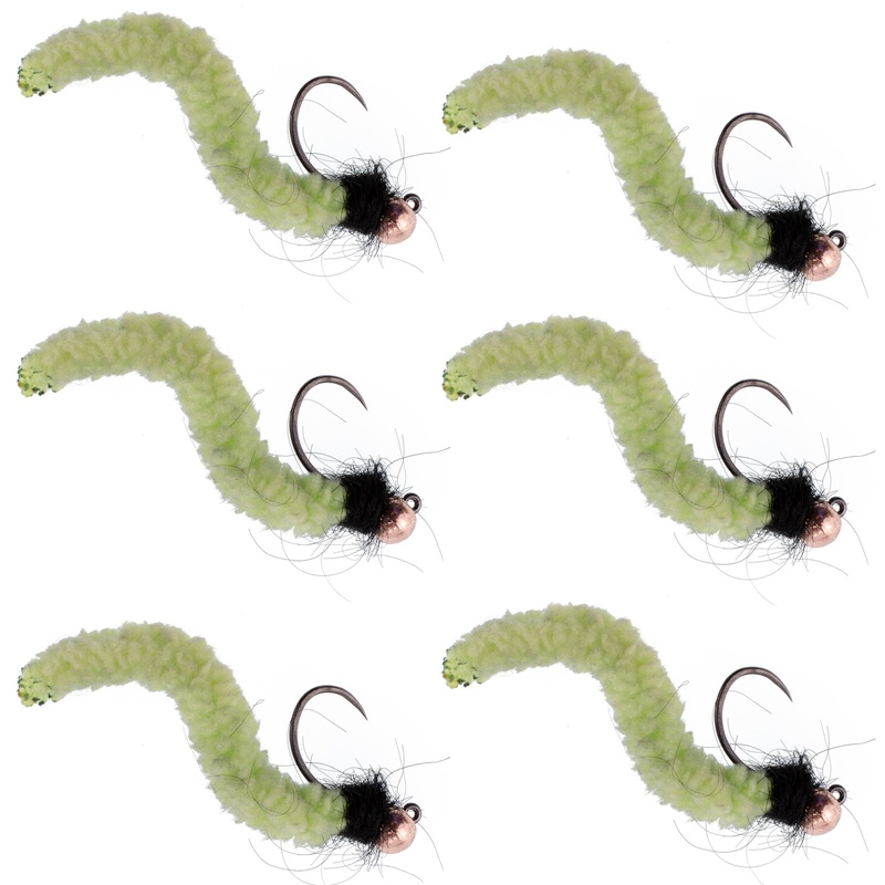 Next Product Image