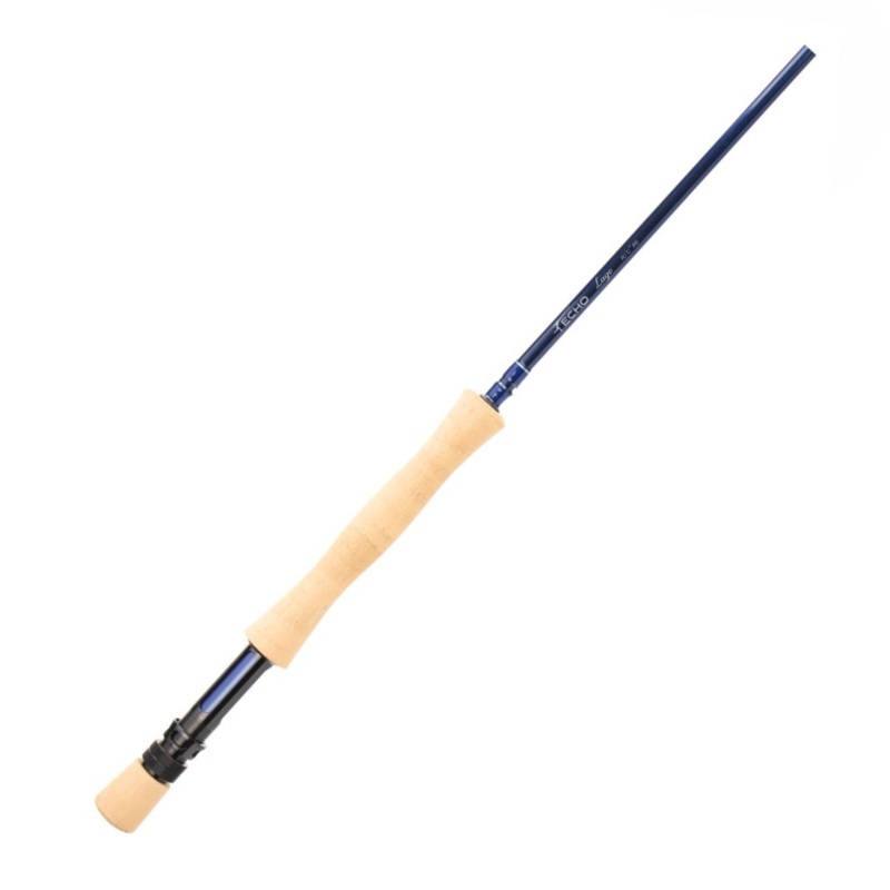 Echo Lago Fly Rod|10′ 5wt|10′ 6wt|10′ 7wt