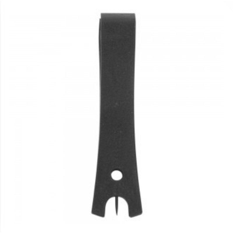 Eco Nipper|Silver|Black