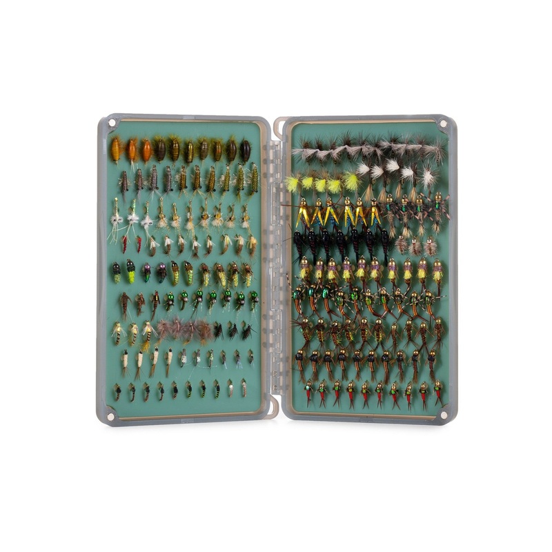 Fishpond Tacky Daypack Fly Box – 2X