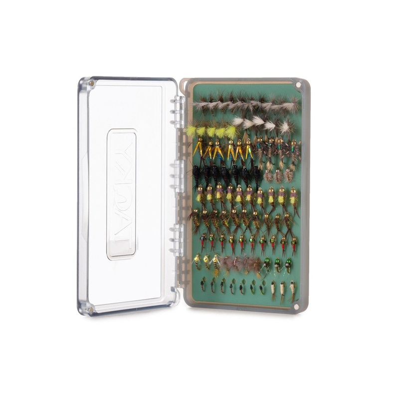 Fishpond – Tacky Daypack Fly Box
