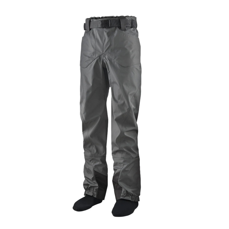 Patagonia – Swiftcurrent Wader Pants