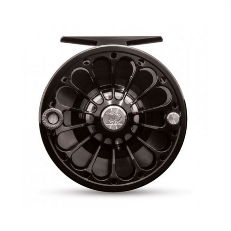 Ross Reels – San Miguel Fly Reel