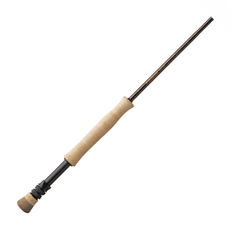 Sage – Payload Fly Rod|8’9″ 6+wt|9’3″ 11+wt|8’9″ 8+wt|9’0″ 10+wt|8’9″ 9+wt|8’9″ 7+wt