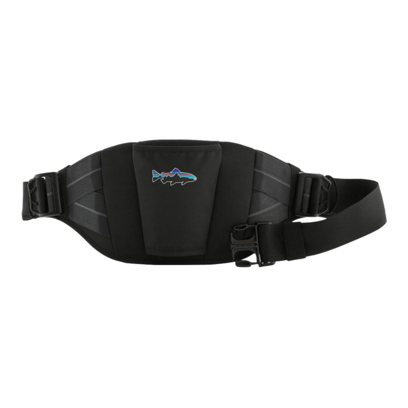 Patagonia – Wading Support Belt