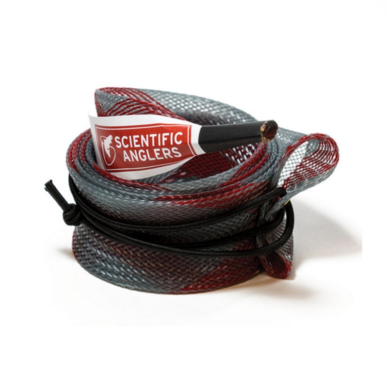 Scientific Angler – Rod Sleeve Full Size