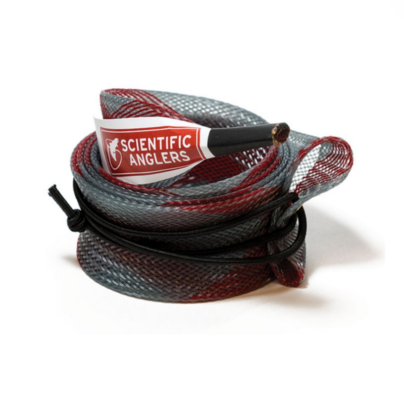 Scientific Angler – Rod Sleeve Half Size