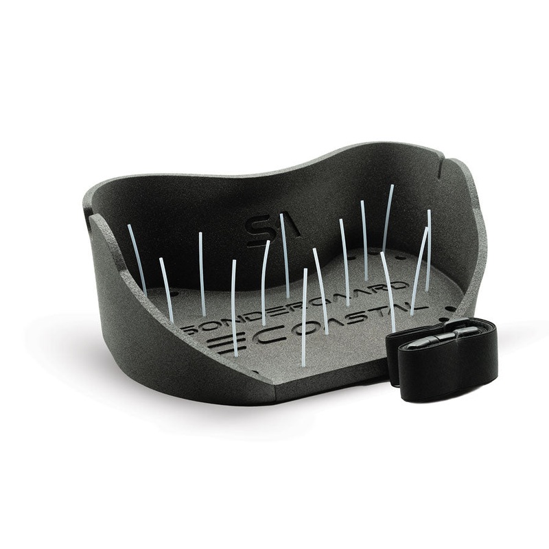 Scientific Anglers – ECOastal Stripping Basket