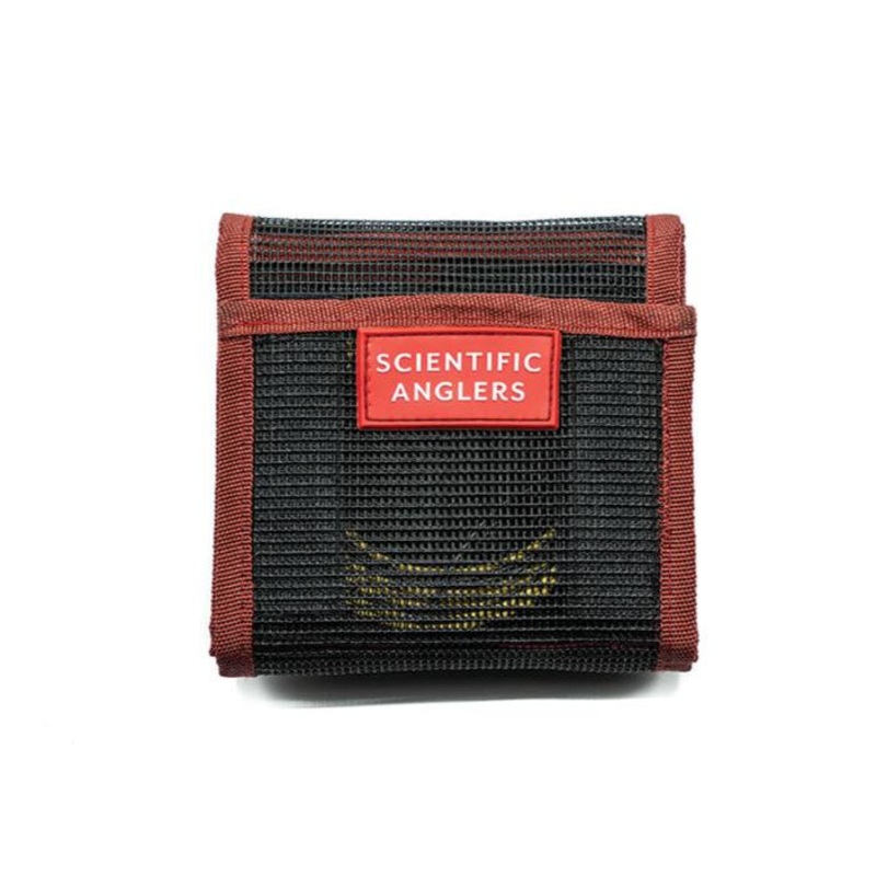 Scientific Anglers – Tip Wallet