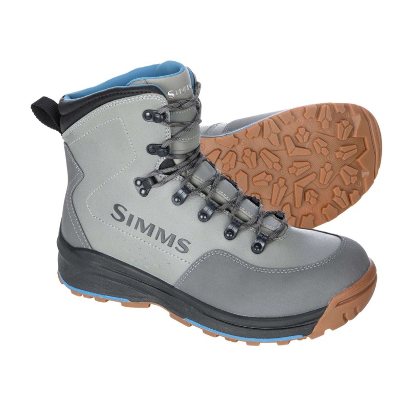 Simms FreeSalt Boot|9|10|11|14|13|12