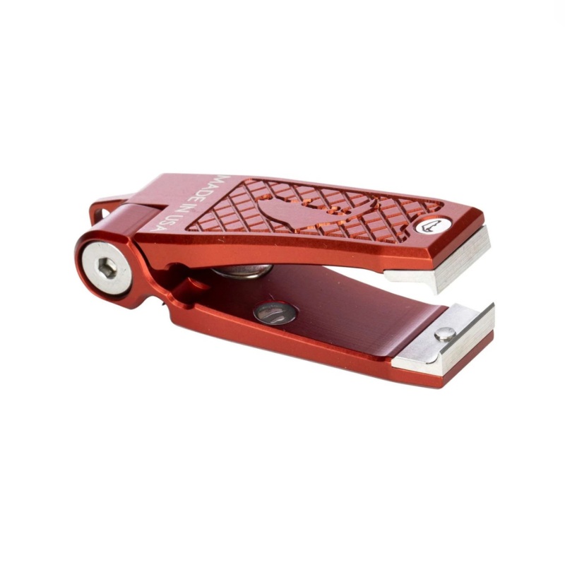 Simms – Pro Nipper|Pacific|Simms Orange