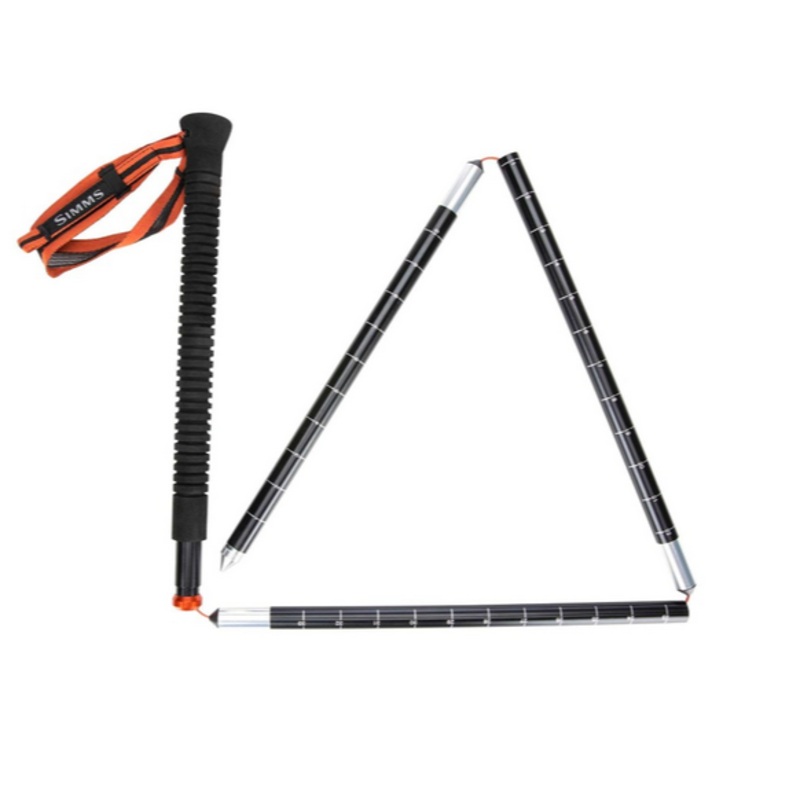 Simms – Wading Staff