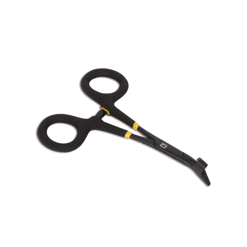 Loon Rogue Hook Removal Forceps w/ comfy grip