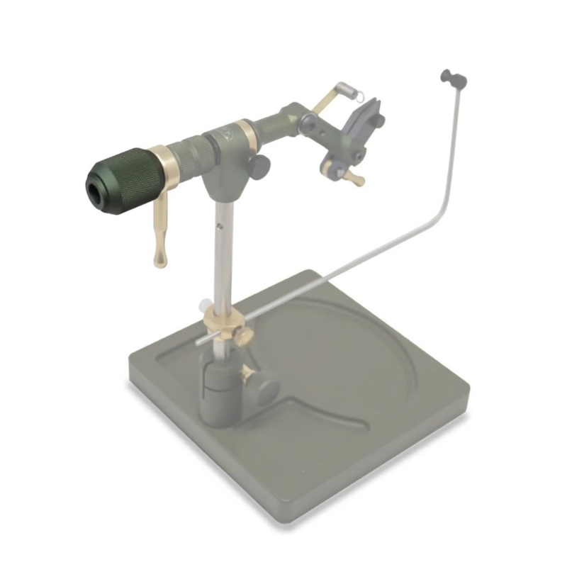 Renzetti – Spinning Attachment Traveler