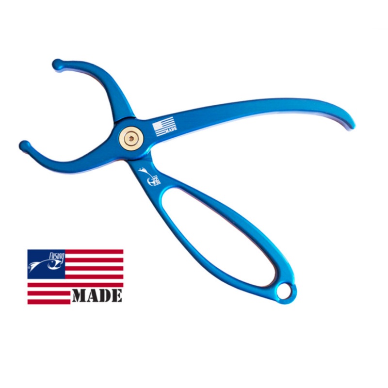 Rising – Lippa4life – L4L – Fish Lipper