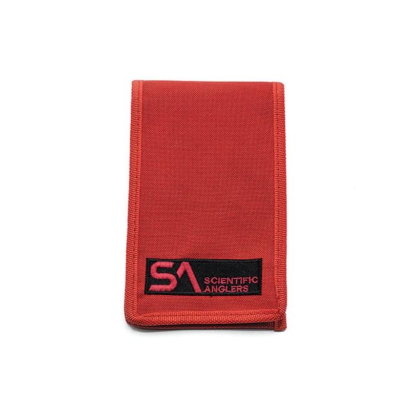 Scientific Anglers – Absolute Leader Wallet