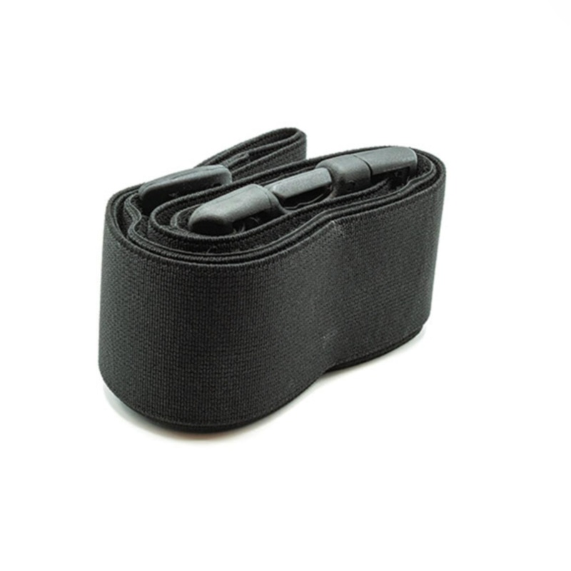 Scientific Anglers – ECOastal  Elastic Belt