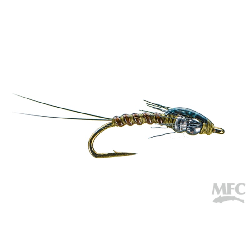 Juan’s Tungsten Slim Shady|Brown|Olive|16|22|20|18