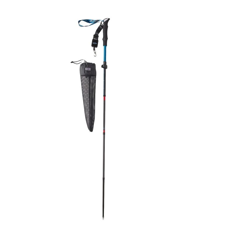 Patagonia – Wading Staff