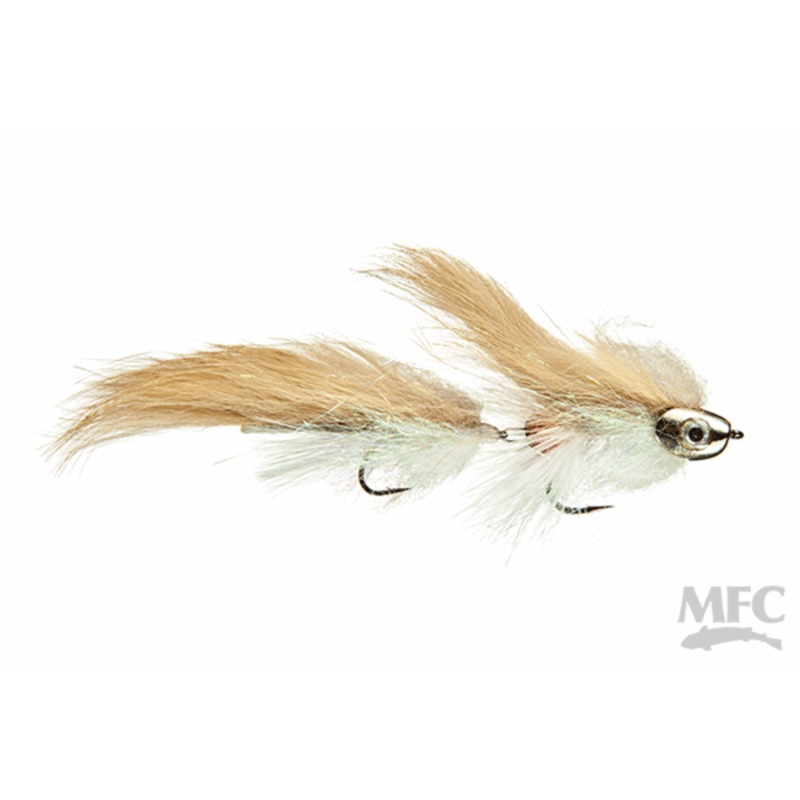 Strolis’ Articulated Mini Ice Pick #6