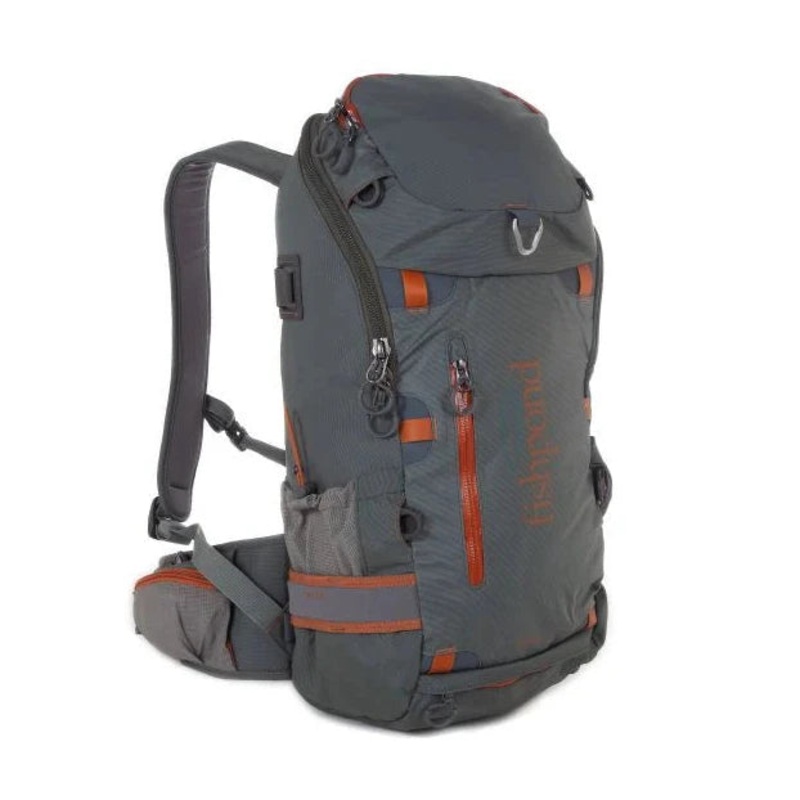 Fishpond – Firehole Backpack