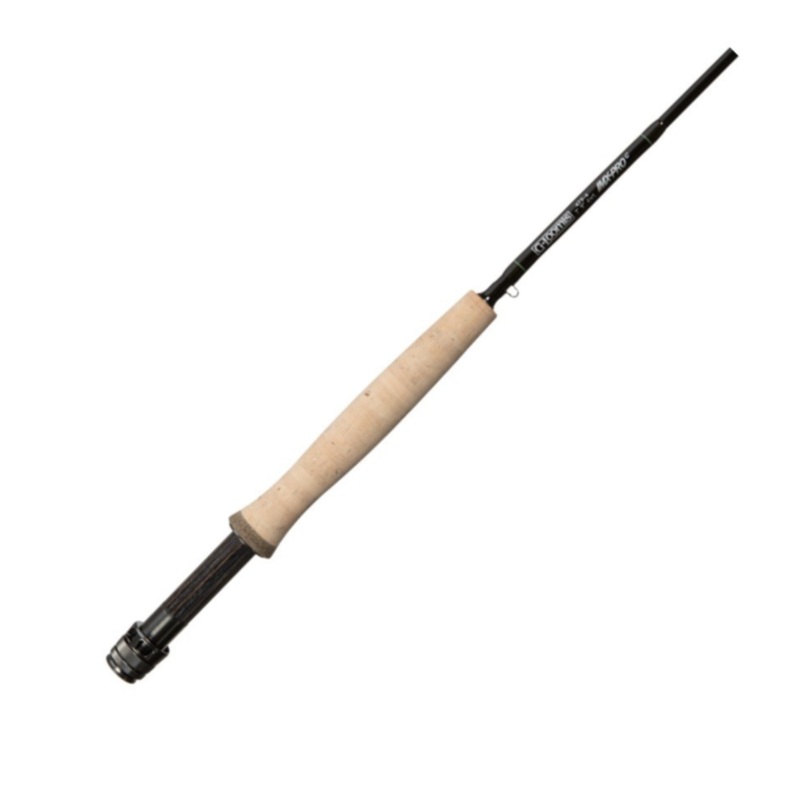 G.Loomis – IMX Pro Creek Fly Rod