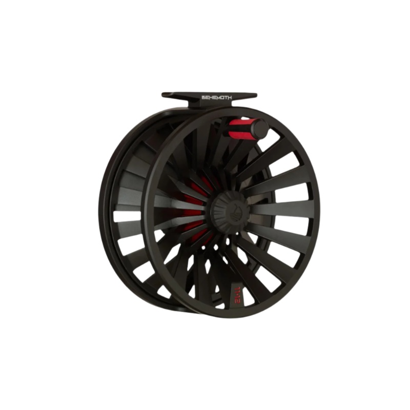 Redington – Behemoth Series Fly Reel Spool