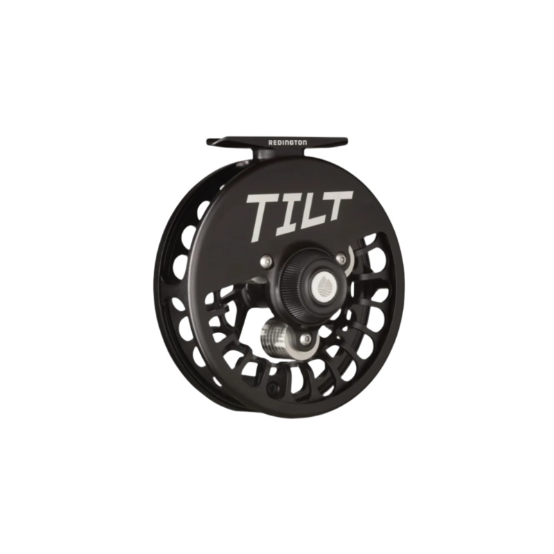 Redington Tilt Euro Nymphing Reel