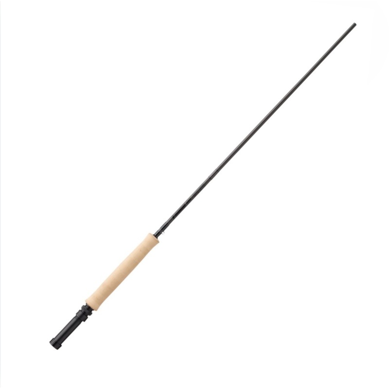 Sage Sense European Nymphing Rod – Clearance