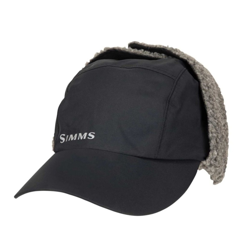 Next Product Image