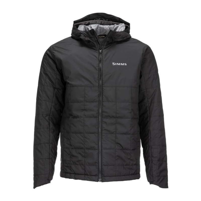Simms – M’s Fall Run Insulated Hoody