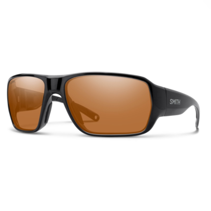 Smith Optics Sunglasses Castaway Frame