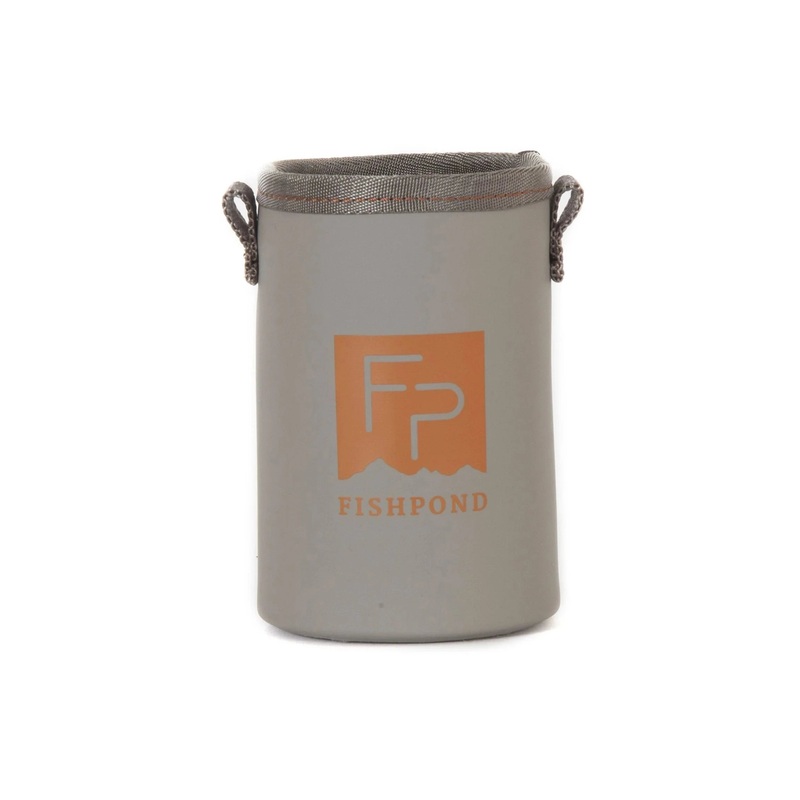 Fishpond – River Rat 2.0 Eco|Shale|Yucca|Cutthroat Orange|Riverbed Camo