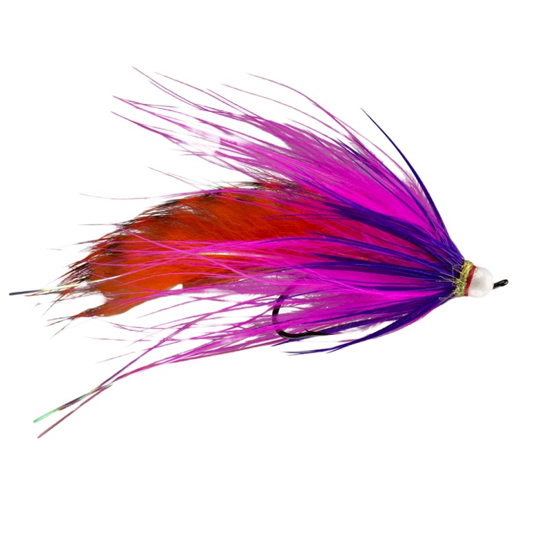 RIO’s Pay Dirt #3|Black/Blue|Black/Orange|Pink/Purple|Pink/White|Nightmare|Popsicle|Orange/Pink|Purple