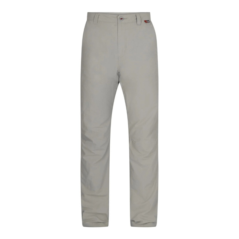 Simms – M’s Superlight Pant|Storm|Cinder|Cork|Sterling|30″ Short|32″ Short|34″ Short|36″ Short|38″ Short|30″ Regular|32″ Regular|34″ Regular|36″ Regular|38″ Regular|40″ Regular|40″ Short
