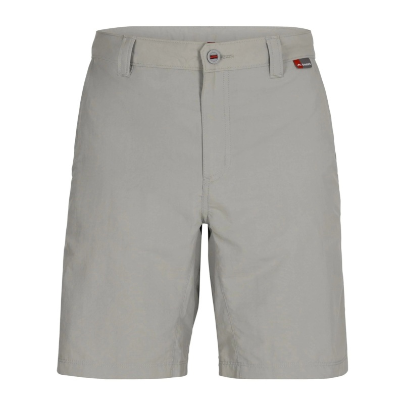 Simms Men’s Superlight Short|Cork|Sterlng|Storm|Cinder|32″ Waist|30″ Waist|34″ Waist|36″ Waist|38″ Waist|40″ Waist