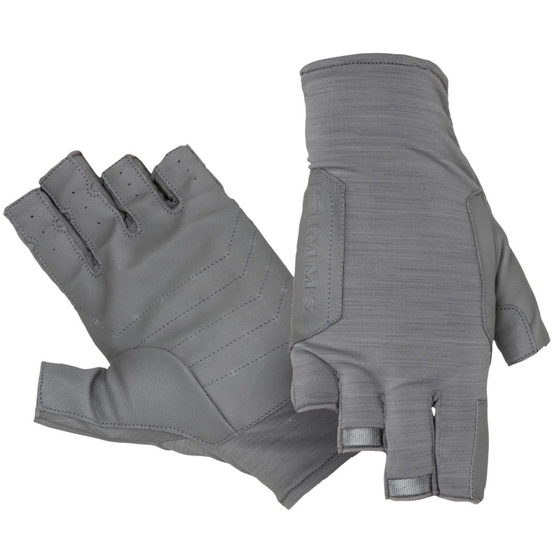 Simms – Solarflex Guide Glove|M|L|S|XXL|XL|XS