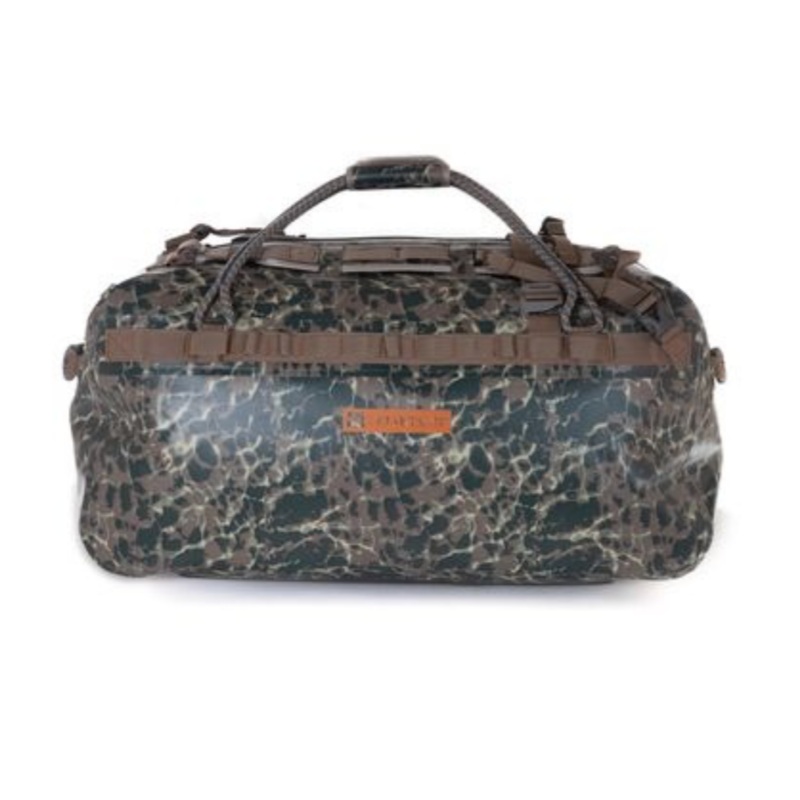 Fishpond – Thunderhead Large Submersible Duffel